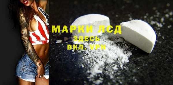 spice Белокуриха