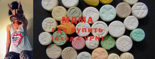 стаф Пестово