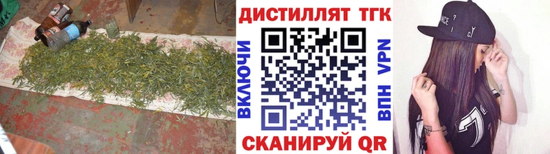 ТГК THC oil  где купить   Короча 